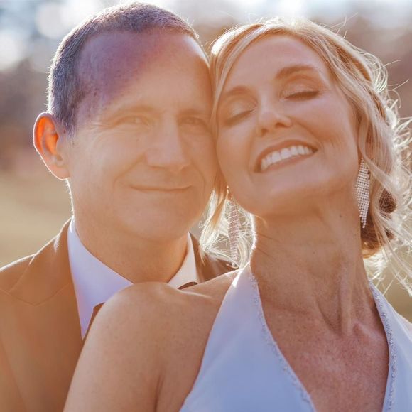 Meet your Posher, Selena - Picture 1 of 1